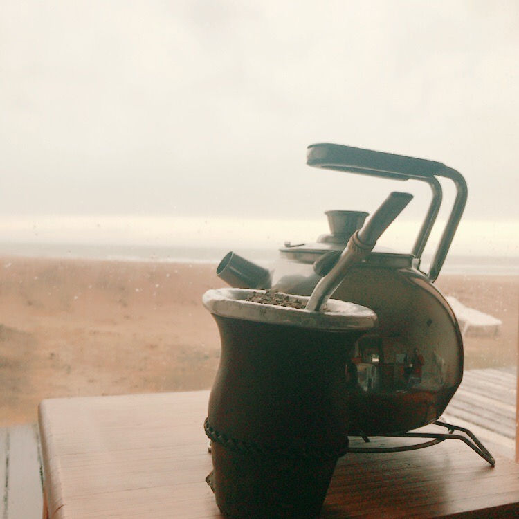 Creadores de sentido