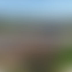 Pitch Lenexa Unveils Plans for Fan Events during World Cup 2026