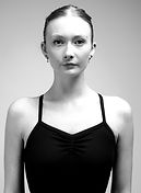2s7a1311-28661-O_edited.jpg