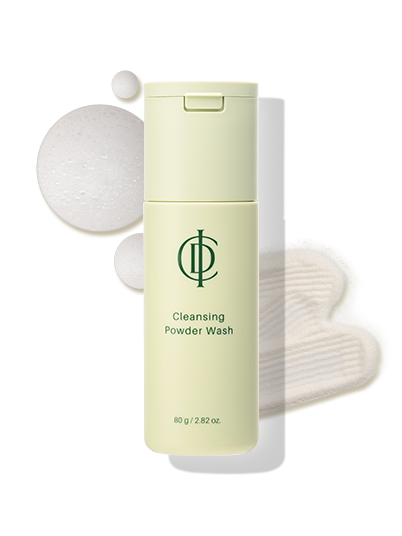即日発送！インセルダムICDCleansing Powder Wash 2本 ICD Cleansing Powder Wash | Incellderm Japan