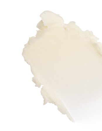 imgi_8_BR_MultiStickBalm_DFLT.png
