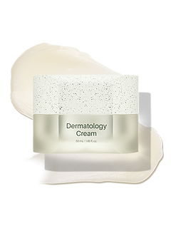 インセルダム日本パートナー | INCELLDERM CHAMPION JAPAN