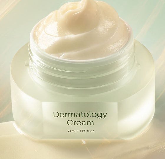 ICD Dermatology Cream | Incellderm Japan