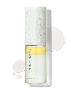 インセルダム日本パートナー | INCELLDERM CHAMPION JAPAN