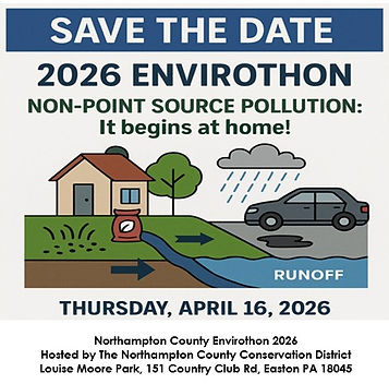 Save The Date - Website - Picture.jpg