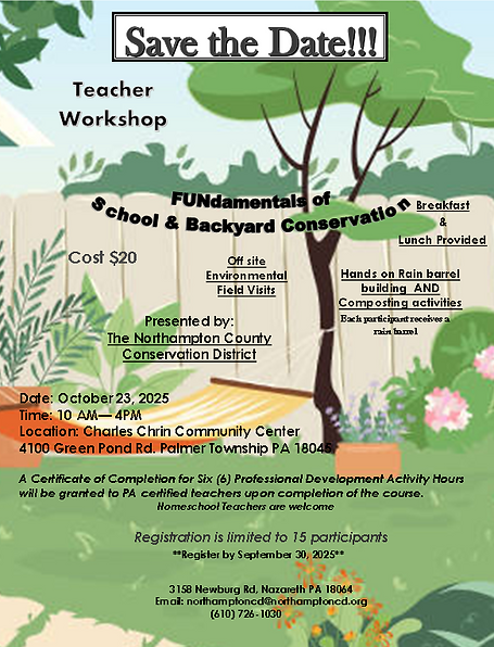 Teacher Workshop 2025.png