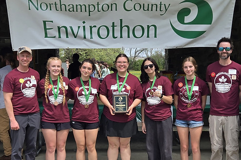 3rd place team.jpg