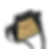 Thumbnail: Bolsa Concha