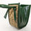 Miniatura: Bolsa Essencial Maxi