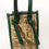 Miniatura: Bolsa Essencial Maxi