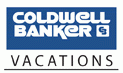 coldwell banker V.gif