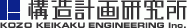 logo_kke.gif