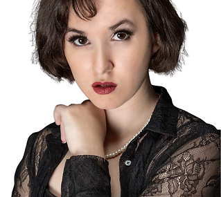 Création sans titre (15).png