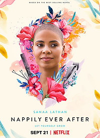 nappily-ever-after.jpg
