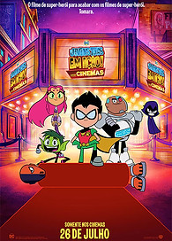 os-jovens-titas-em-acao-nos-cinemas.jpg