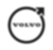 volvo_iron_mark