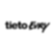 tieto_evry