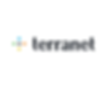Terranet