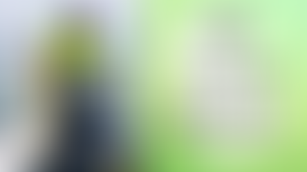 Cold Water Crankin’