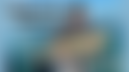 Details of the Fall Crankbait Bite