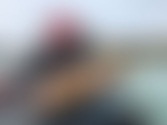 Lake Ontario’s Amazing Fishery