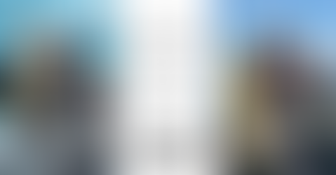 Our Most Important Walleye Rods