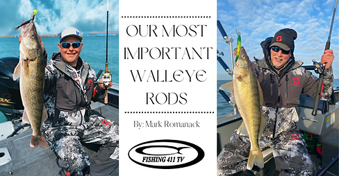 best rated fly fishing reels Top 5 Best Fly Fishing Reels  Complete Reviews with Comparison