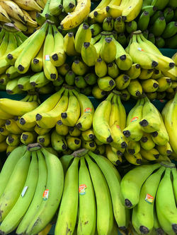 VEGETALES, FRUTAS Y FLORES