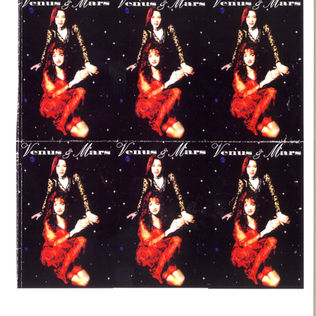 Venus & Mars poster.jpg