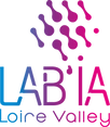 LOGO_LABIA_Q_S-BASELINE.png