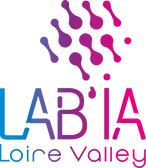 LOGO_LABIA_Q_S-BASELINE.png
