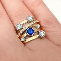 remodelled-gold-sapphire-diamonds-strand-ring.jpg