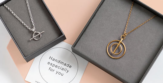 boxed handmade for you images.jpg