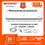 Thumbnail: SHARP AC AU/AH X18ZY 2 PK Inverter / AU-X18ZY 2 PK