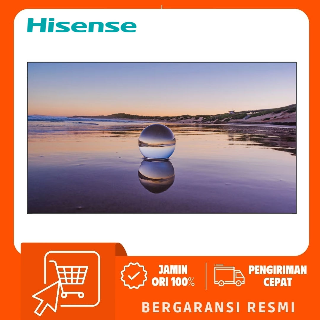 HISENSE 46VW25E 46” LCD Video Wall Display