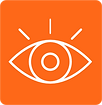 Ícone_visão.png