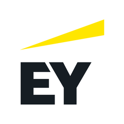 Ernst-Young