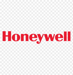 honeywell-logo-11530965197um5hebvsd4