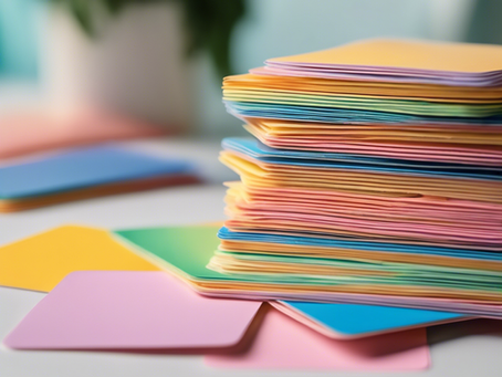 Innovative Educational Activities for Busy Parents and Caregivers