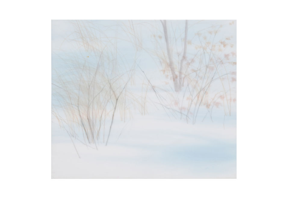 지금 여기에 I~III