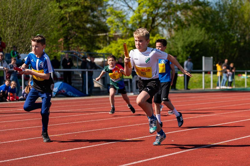 blc-lauftag26--47