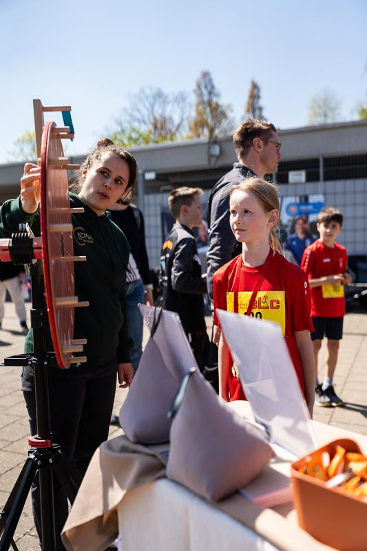 blc-lauftag26--24