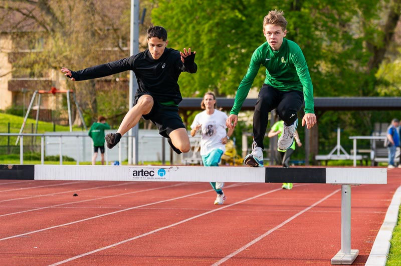 blc-lauftag26--124