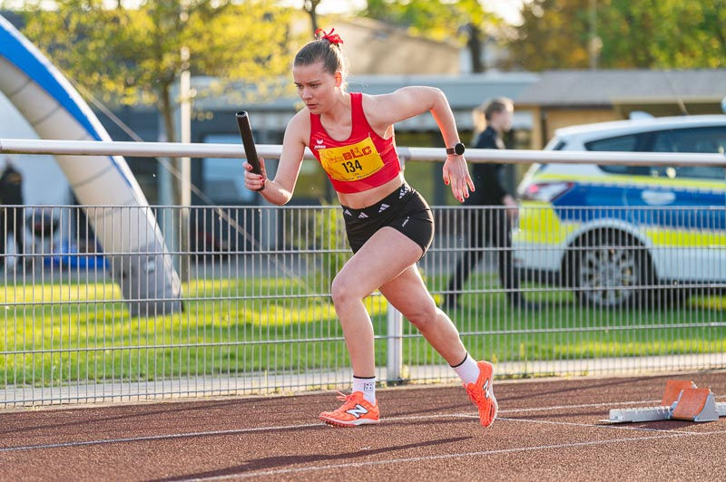 blc-lauftag26--144