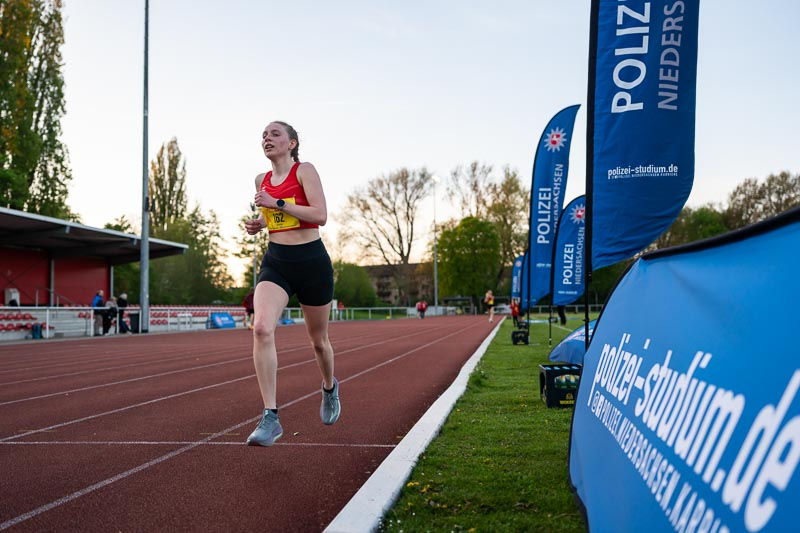 blc-lauftag26--153