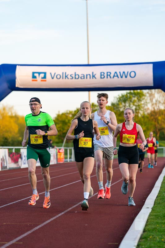 blc-lauftag26--151