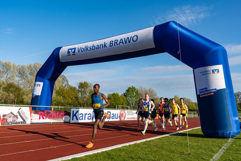 blc-lauftag26--128