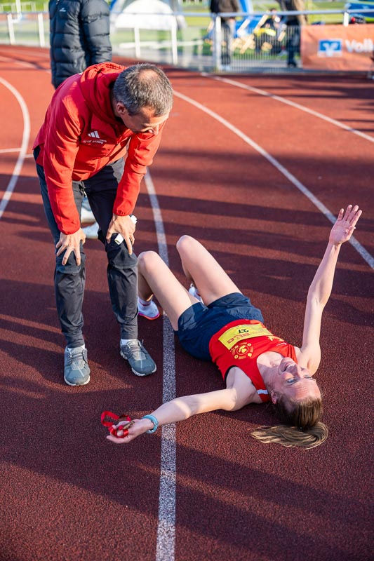 blc-lauftag26--142