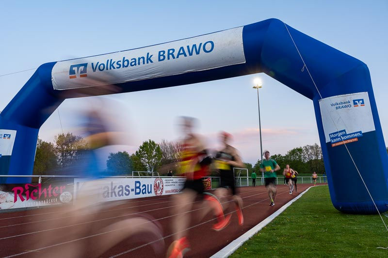 blc-lauftag26--157