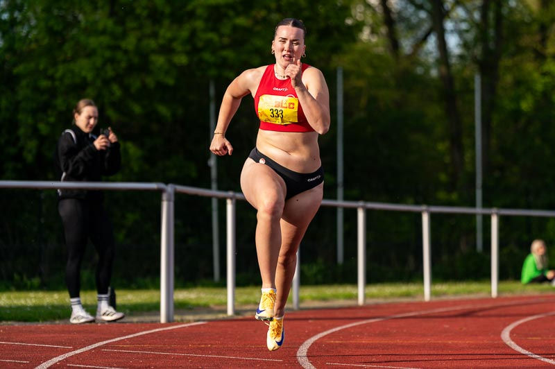 blc-lauftag26--114